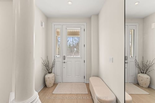 3453 4th Line, Oakville, ON, L6M1N8 | Card Image