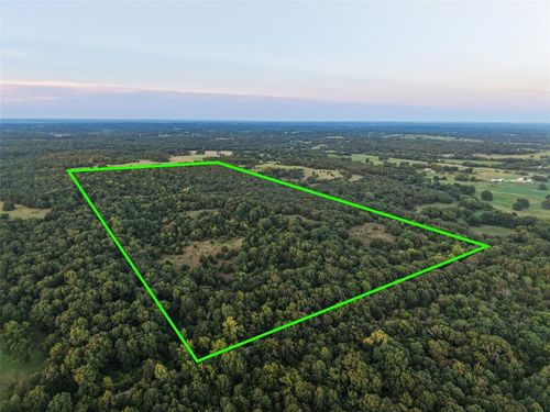 000 Anderson Rd, Macomb, OK, 74852 | Card Image