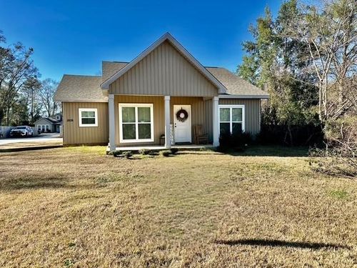 2978 Newman Rd, Mobile, AL, 36695-9468 | Card Image