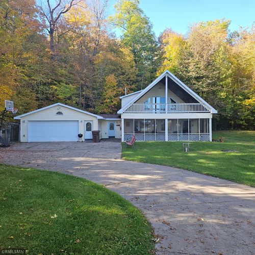 1857-42674 305th Pl, Aitkin, MN, 56431-4143 | Card Image