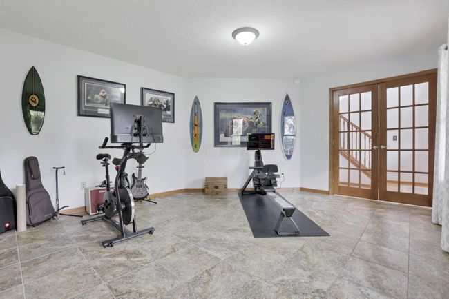 2680 Biers Run Rd, House other with 4 bedrooms, 3 bathrooms and null parking in Chillicothe OH | Image 20