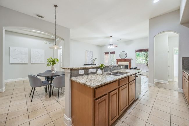 112 Mcbride Ln, House other with 4 bedrooms, 3 bathrooms and null parking in Cedar Park TX | Image 12