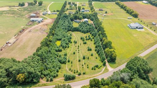 0 County Rd N, Pepin, WI, 54759 | Card Image