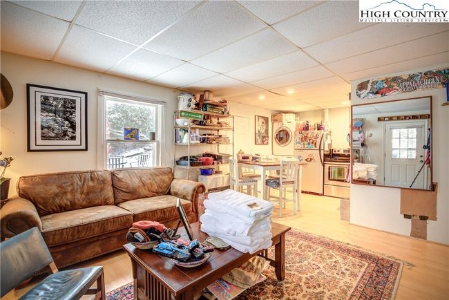 166 Skyland View Dr, House other with 4 bedrooms, 2 bathrooms and null parking in Blowing Rock NC | Image 20