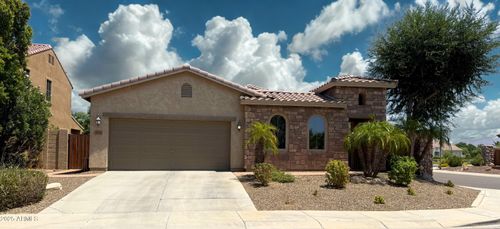 4941 S White Pl, Chandler, AZ, 85249-2034 | Card Image