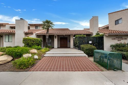 unit-39-10444 Canoga Ave, Chatsworth, CA, 91311-2225 | Card Image