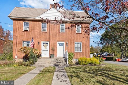 2921 Cowpath Rd, HATFIELD, PA, 19440-2340 | Card Image