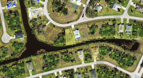 215 Apollo Dr, Rotonda West, FL, 33947-2809 | Card Image