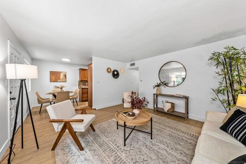 110-1030 Robinson Ave, San Diego, CA, 92103 | Card Image