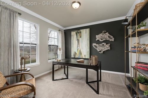34987 Strathcona Blvd, Sterling Heights, MI, 48312-4230 | Card Image