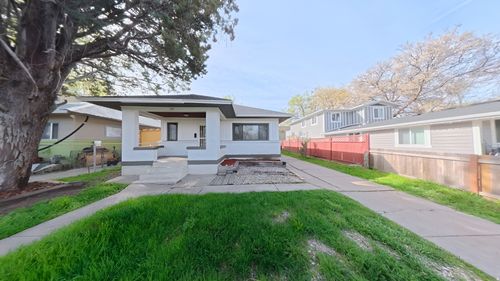 719 22nd St, Ogden, UT, 84401-1701 | Card Image