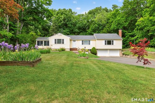 437 Lovely St, Avon, CT, 06001-2350 | Card Image