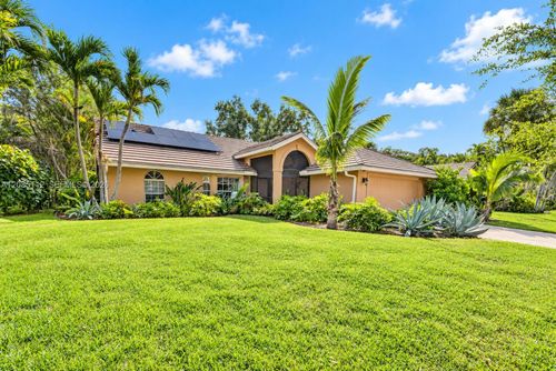 18620 Misty Lake Dr, Jupiter, FL, 33458-3701 | Card Image