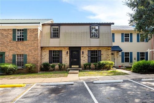 apt-16-4017 Cottage Hill Rd, Mobile, AL, 36609-8403 | Card Image