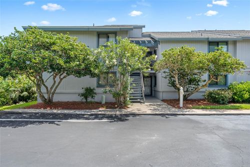 163-4407 Sea Mist Ct, NEW SMYRNA BEACH, FL, 32169-4156 | Card Image