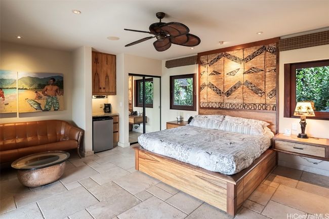 61-785 Papailoa Rd, House other with 6 bedrooms, 8 bathrooms and 2 parking in Haleiwa HI | Image 14