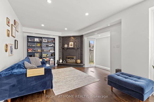 4 Deena Pl, House other with 8 bedrooms, 7 bathrooms and 6 parking in Markham ON | Image 21
