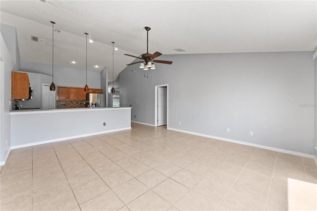 408 Magpie Ct, House other with 4 bedrooms, 2 bathrooms and null parking in KISSIMMEE FL | Image 25