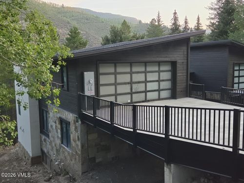 a-2995 Basingdale Blvd, Vail, CO, 81657-4105 | Card Image