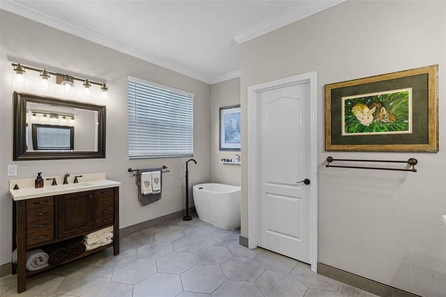 243 Sagecrest Dr, House other with 4 bedrooms, 3 bathrooms and null parking in OCOEE FL | Image 25