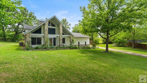 8 Pine Ridge Cir, Texarkana, TX, 75503 | Card Image