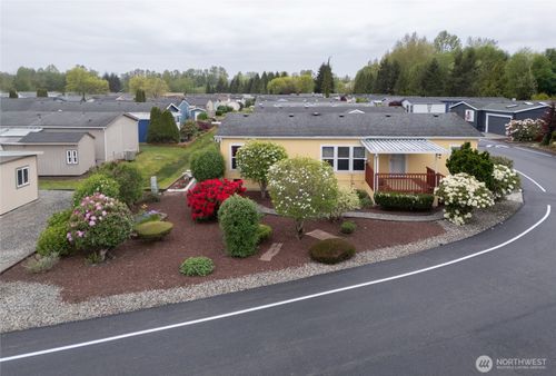 unit-105-14727 43rd Ave Ne, Marysville, WA, 98271-8936 | Card Image