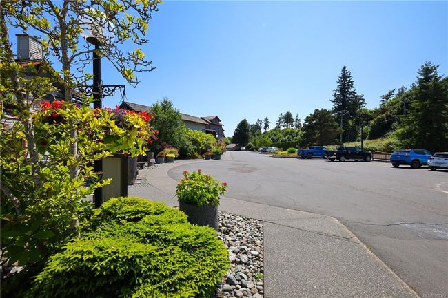 3402 - 27 Island Hwy S, Condo with 2 bedrooms, 2 bathrooms and 37 parking in Campbell River BC | Image 55