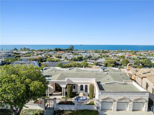 4627 Surrey Dr, Corona Del Mar, CA, 92625-2725 | Card Image