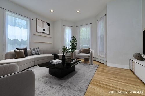 apt-1-220 Windsor St, Cambridge, MA, 02139-1984 | Card Image