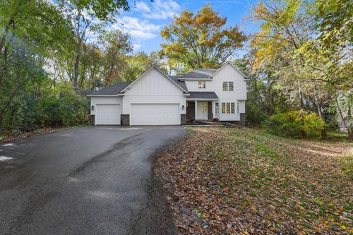 10381 Windrose Curv, Elko New Market, MN, 55020-8504 | Card Image