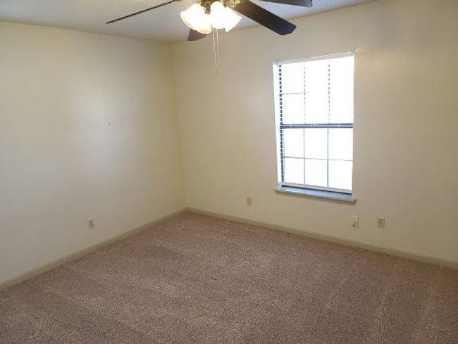 A - 340 Creekwood Ct, Home with 2 bedrooms, 2 bathrooms and 1 parking in Murfreesboro TN | Image 6