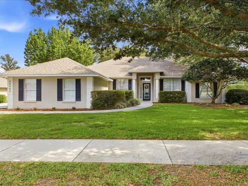 11906 Graces Way, Clermont, FL, 34711-6305 | Card Image