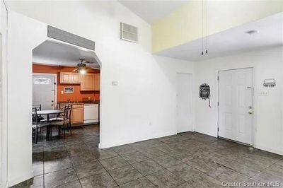 211 N Dilton Street, House other with 2 bedrooms, 1 bathrooms and null parking in Metairie LA | Image 3