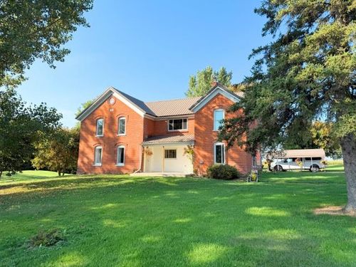 165590 Junction Rd, Wausau, WI, 54403-5389 | Card Image