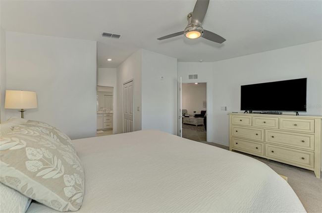 UNIT-208 - 12470 Wellen Golf St, Condo with 2 bedrooms, 2 bathrooms and null parking in Venice FL | Image 37