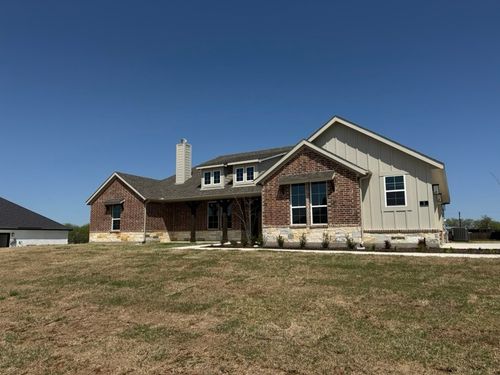5 Louis Rd, Sherman, TX, 75090-1105 | Card Image
