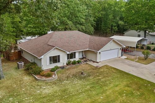 21400 Eddie Road, Hensley, AR, 72065 | Card Image