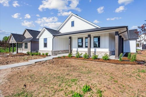 13807 W Barn Owl St, Wichita, KS, 67235 | Card Image