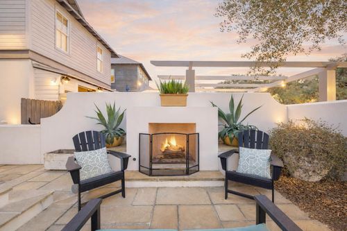 21 Hamilton Ln, Rosemary Beach, FL, 32461-5037 | Card Image