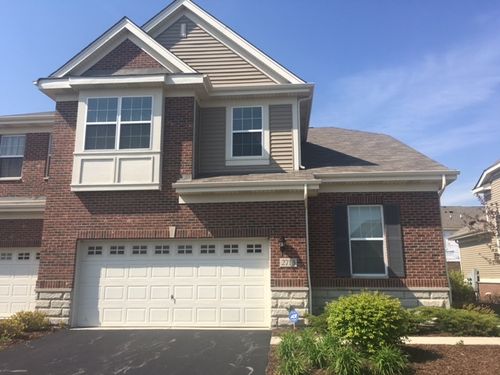 2713 Blakely Ln, Naperville, IL, 60540-1903 | Card Image
