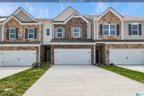 4-4544 Village Springs Sq, FULTONDALE, AL, 35068-4039 | Card Image