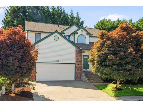 16662 Nw Paddington Dr, Beaverton, OR, 97006 | Card Image