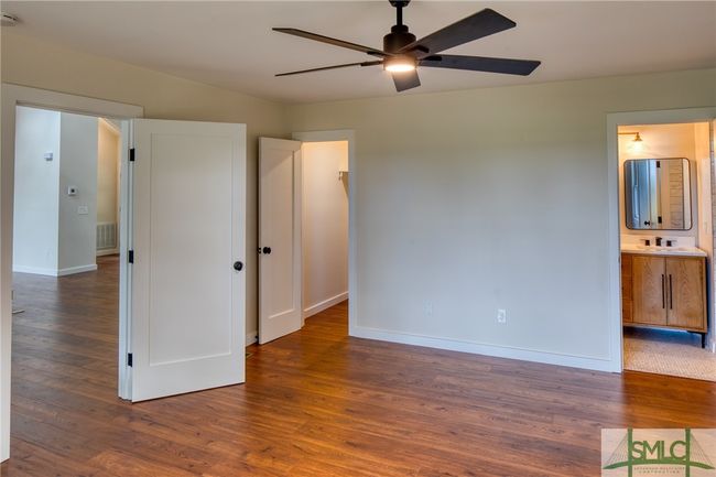 2593 Julienton Dr Ne, House other with 3 bedrooms, 3 bathrooms and null parking in Townsend GA | Image 21