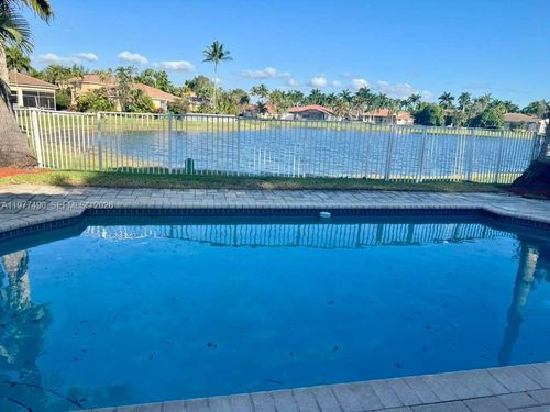 2486-2486 Bay Isle Dr, Weston, FL, 33327-1408 | Card Image