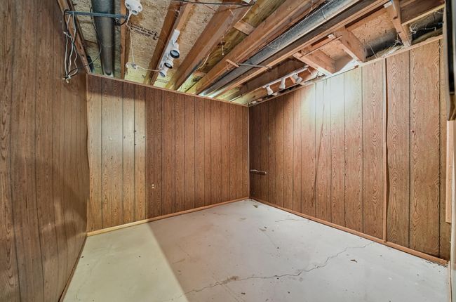 4123 Foxpointe Dr, Condo with 2 bedrooms, 2 bathrooms and null parking in West Bloomfield MI | Image 35