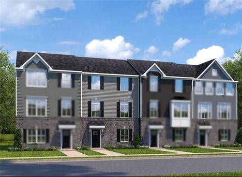 112 Black Oak Ln, Washington, PA, 15301-9604 | Card Image