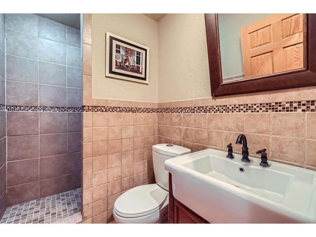 468 Somerset Ln, House other with 4 bedrooms, 2 bathrooms and null parking in Somerset WI | Image 25