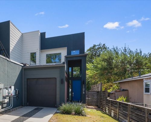 apt-b-1107 Taulbee Ln, Austin, TX, 78757-1472 | Card Image