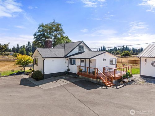 3748 80th Ave Se, Olympia, WA, 98501-9511 | Card Image