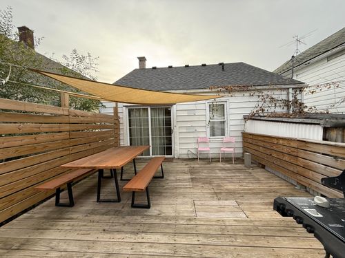 12062 Moran St, Hamtramck, MI, 48212-2756 | Card Image